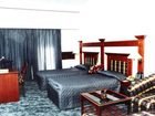 фото отеля Hotel Gulmor