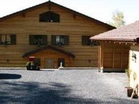 Bed & Breakfast Swiss Seasons