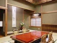 Okudaya