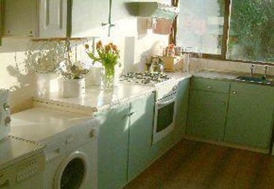 фото отеля The Coach House Ballymena