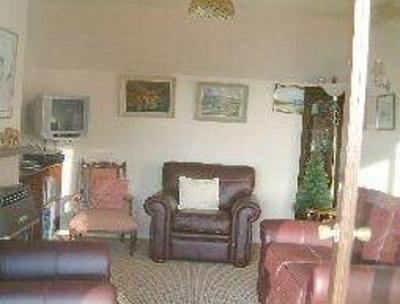 фото отеля The Coach House Ballymena