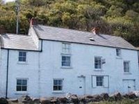 The Coach House Ballymena