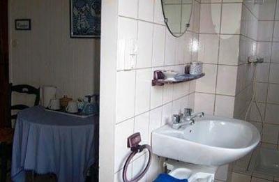 фото отеля La Maison De Campagne