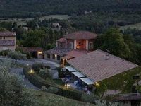 Hotel Le Colombier Moustiers-Sainte-Marie