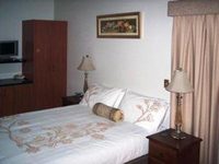 Ophir Gold Bed & Breakfast