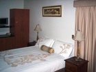 фото отеля Ophir Gold Bed & Breakfast