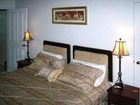 фото отеля Ophir Gold Bed & Breakfast