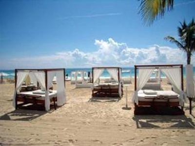 фото отеля Hotel Las Golondrinas