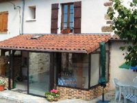 Chez Chabaudie