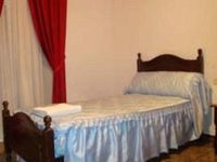 Hostal Medina