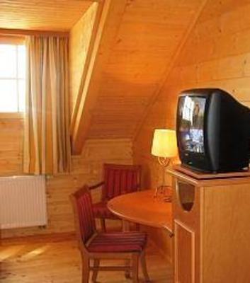 фото отеля Landgasthof St. Georg