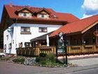 фото отеля Landgasthof St. Georg