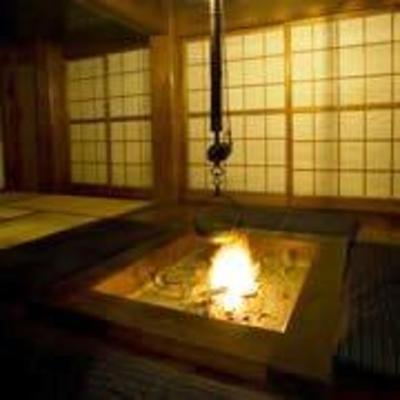 фото отеля Kamakura Guesthouse