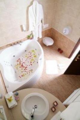 фото отеля Hotel Bitoraj