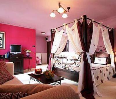 фото отеля Hotel Bitoraj