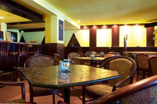 фото отеля Waldhotel Feldbachtal