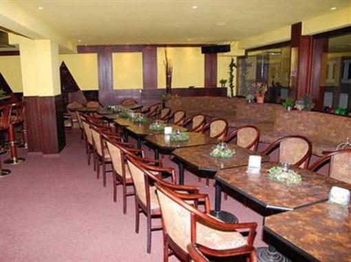 фото отеля Waldhotel Feldbachtal
