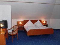Waldhotel Feldbachtal