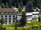 фото отеля Waldhotel Feldbachtal