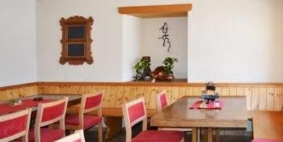 фото отеля Gasthaus Elmer