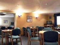 Express by Holiday Inn Rayleigh