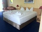 фото отеля Europa Hotel Ostseebad Kuhlungsborn