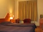 фото отеля Alpha Hotel