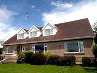 Pleasant View Guest House