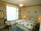 фото отеля Pleasant View Guest House