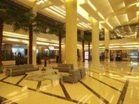 Honggui Hotel Shenzhen