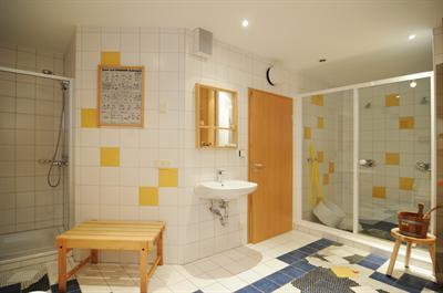 фото отеля Altstadthotel Kneitinger Abensberg