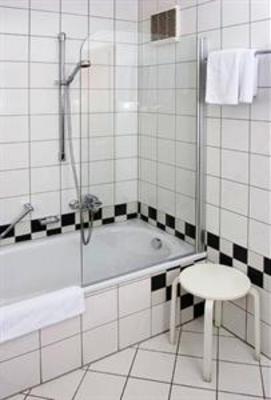 фото отеля Altstadthotel Kneitinger Abensberg