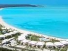 фото отеля Bahama Beach Club Resort Treasure Cay