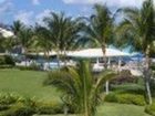 фото отеля Bahama Beach Club Resort Treasure Cay