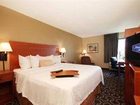 фото отеля Hampton Inn Tampa International Airport / Westshore