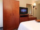 фото отеля Hampton Inn Tampa International Airport / Westshore