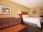 фото отеля Hampton Inn Tampa International Airport / Westshore