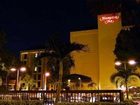 фото отеля Hampton Inn Tampa International Airport / Westshore