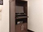 фото отеля Hampton Inn Tampa International Airport / Westshore