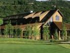 фото отеля Snowmass Club Golf Course