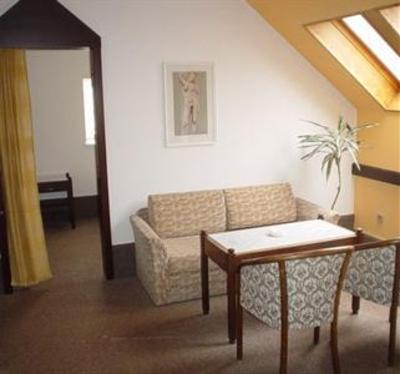 фото отеля Hotel Pepa