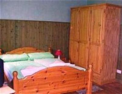 фото отеля Hotel Parkidyll