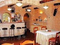 Hotel Parkidyll