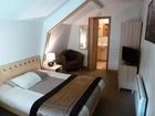 фото отеля Woodland Lodge Hoddesdon