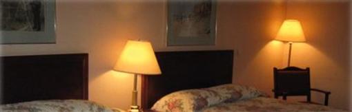 фото отеля Liberty Inn Bowmanville