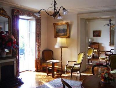 фото отеля Hotel Masson