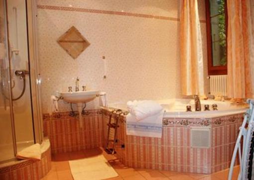 фото отеля Hotel Masson