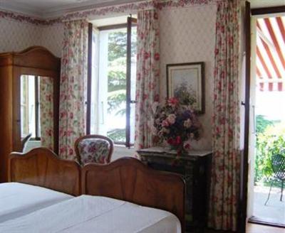 фото отеля Hotel Masson