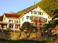 Hotel Masson