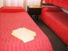 фото отеля Hotel Lyon